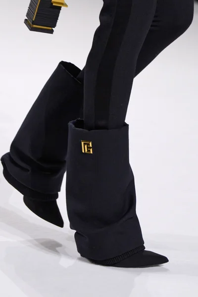 Look 111